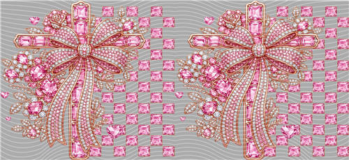 16oz Printing-V 1165